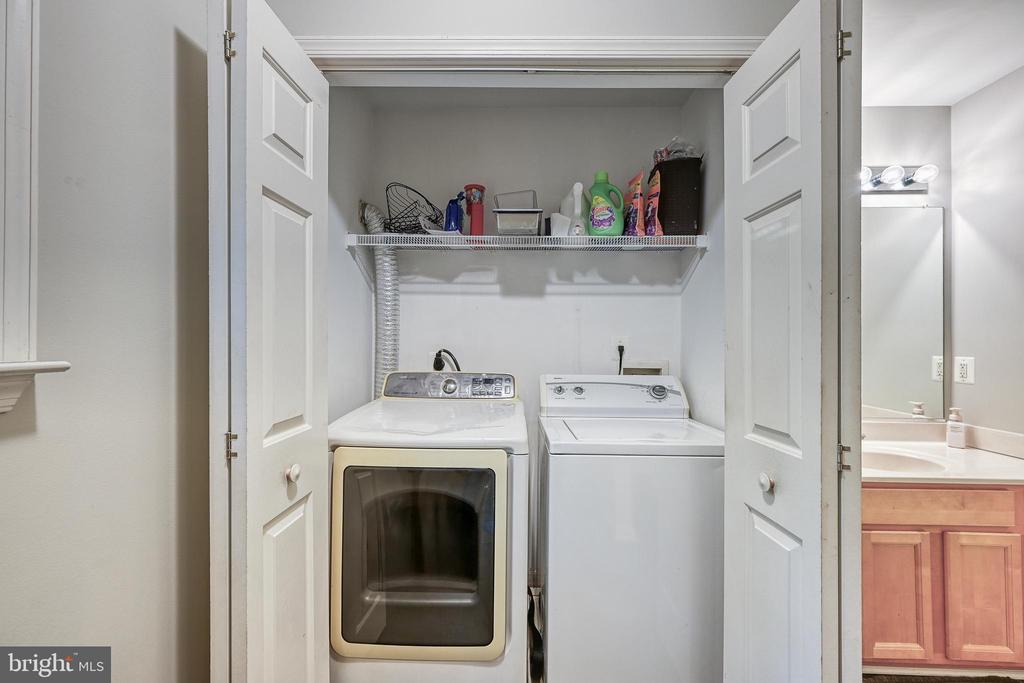 3605 BURTON RD, BUMPASS, Virginia 23024, 3 Bedrooms Bedrooms, ,2 BathroomsBathrooms,Residential,3605 BURTON RD,VASP2041118 MLS # VASP2041118