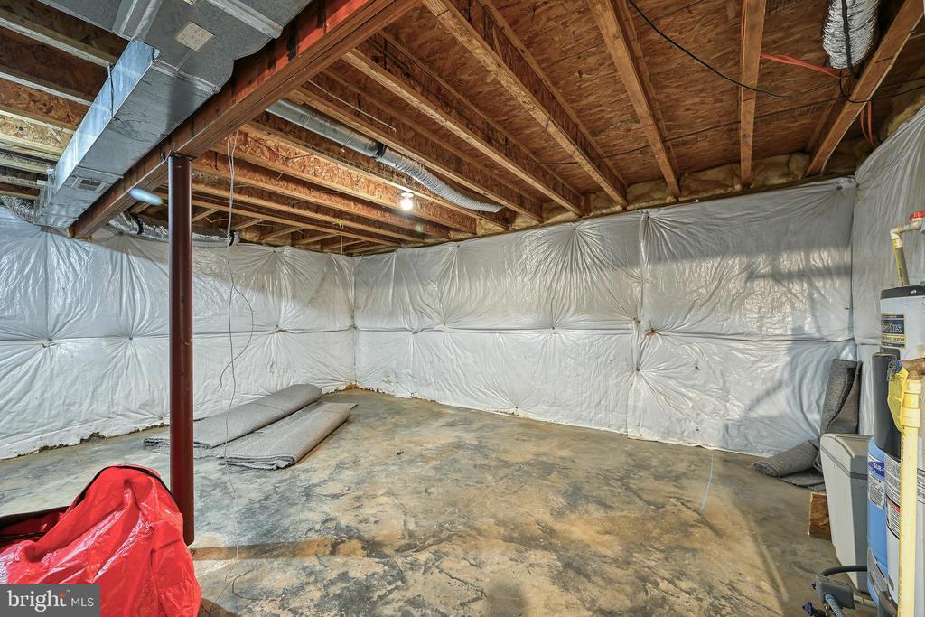 3605 BURTON RD, BUMPASS, Virginia 23024, 3 Bedrooms Bedrooms, ,2 BathroomsBathrooms,Residential,3605 BURTON RD,VASP2041118 MLS # VASP2041118