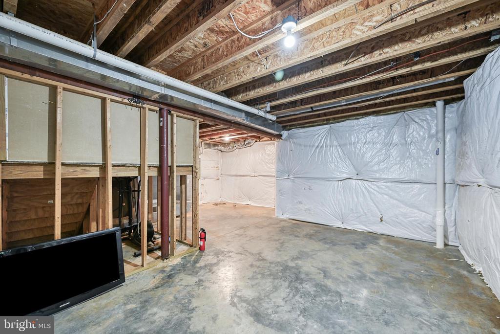 3605 BURTON RD, BUMPASS, Virginia 23024, 3 Bedrooms Bedrooms, ,2 BathroomsBathrooms,Residential,3605 BURTON RD,VASP2041118 MLS # VASP2041118