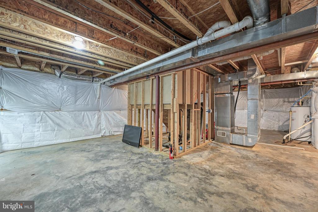 3605 BURTON RD, BUMPASS, Virginia 23024, 3 Bedrooms Bedrooms, ,2 BathroomsBathrooms,Residential,3605 BURTON RD,VASP2041118 MLS # VASP2041118