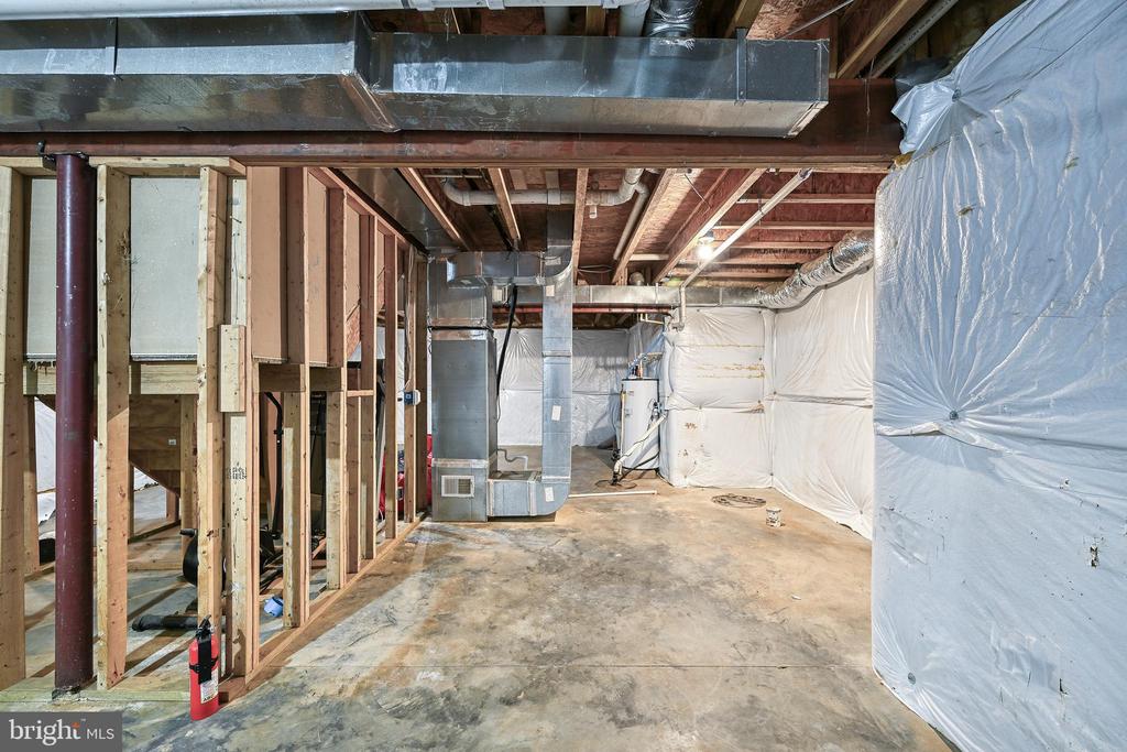 3605 BURTON RD, BUMPASS, Virginia 23024, 3 Bedrooms Bedrooms, ,2 BathroomsBathrooms,Residential,3605 BURTON RD,VASP2041118 MLS # VASP2041118