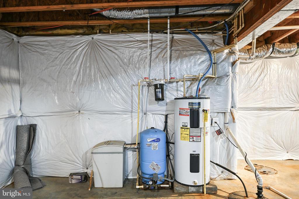 3605 BURTON RD, BUMPASS, Virginia 23024, 3 Bedrooms Bedrooms, ,2 BathroomsBathrooms,Residential,3605 BURTON RD,VASP2041118 MLS # VASP2041118