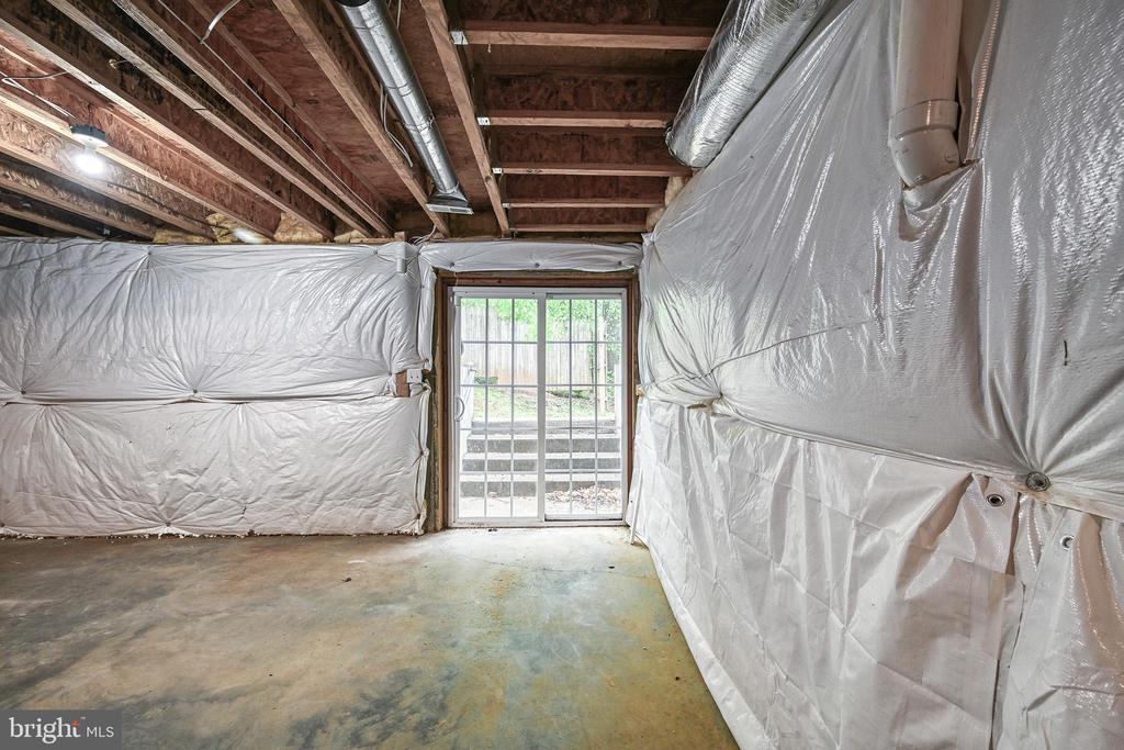 3605 BURTON RD, BUMPASS, Virginia 23024, 3 Bedrooms Bedrooms, ,2 BathroomsBathrooms,Residential,3605 BURTON RD,VASP2041118 MLS # VASP2041118