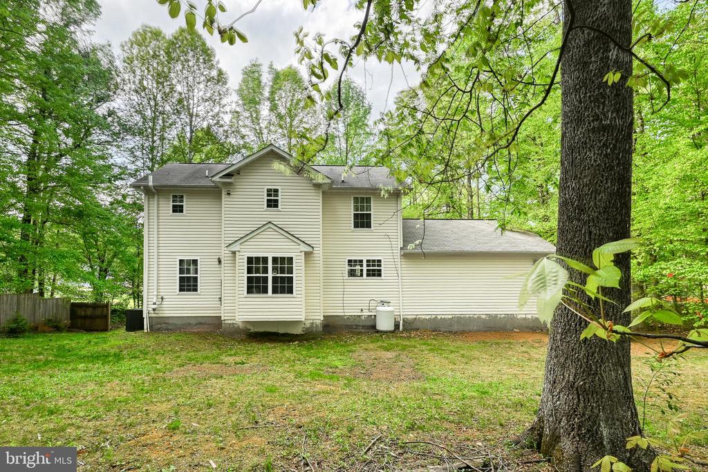 3605 BURTON RD, BUMPASS, Virginia 23024, 3 Bedrooms Bedrooms, ,2 BathroomsBathrooms,Residential,3605 BURTON RD,VASP2041118 MLS # VASP2041118
