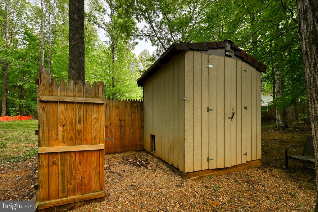 3605 BURTON RD, BUMPASS, Virginia 23024, 3 Bedrooms Bedrooms, ,2 BathroomsBathrooms,Residential,3605 BURTON RD,VASP2041118 MLS # VASP2041118