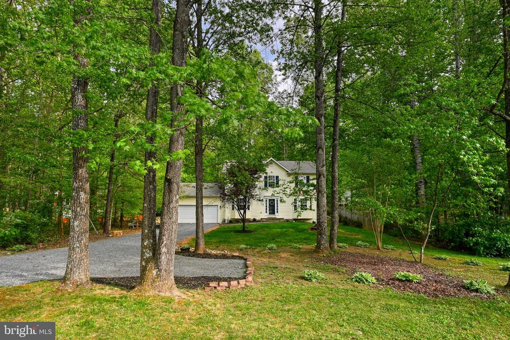 3605 BURTON RD, BUMPASS, Virginia 23024, 3 Bedrooms Bedrooms, ,2 BathroomsBathrooms,Residential,3605 BURTON RD,VASP2041118 MLS # VASP2041118