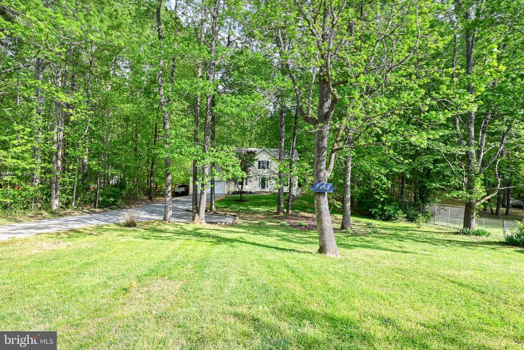 3605 BURTON RD, BUMPASS, Virginia 23024, 3 Bedrooms Bedrooms, ,2 BathroomsBathrooms,Residential,3605 BURTON RD,VASP2041118 MLS # VASP2041118