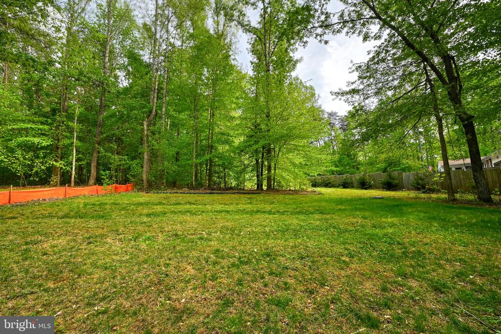 3605 BURTON RD, BUMPASS, Virginia 23024, 3 Bedrooms Bedrooms, ,2 BathroomsBathrooms,Residential,3605 BURTON RD,VASP2041118 MLS # VASP2041118