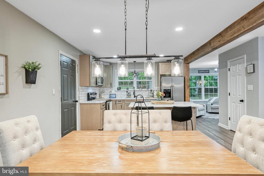 3605 BURTON RD, BUMPASS, Virginia 23024, 3 Bedrooms Bedrooms, ,2 BathroomsBathrooms,Residential,3605 BURTON RD,VASP2041118 MLS # VASP2041118