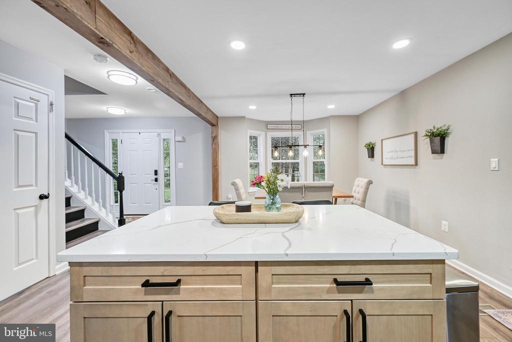 3605 BURTON RD, BUMPASS, Virginia 23024, 3 Bedrooms Bedrooms, ,2 BathroomsBathrooms,Residential,3605 BURTON RD,VASP2041118 MLS # VASP2041118