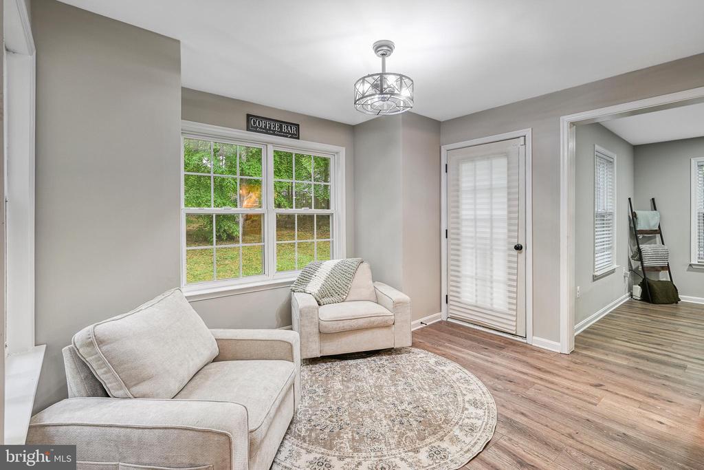 3605 BURTON RD, BUMPASS, Virginia 23024, 3 Bedrooms Bedrooms, ,2 BathroomsBathrooms,Residential,3605 BURTON RD,VASP2041118 MLS # VASP2041118