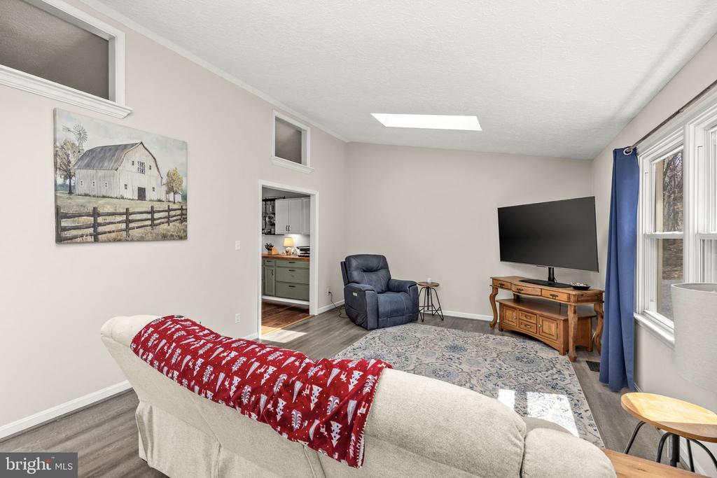 13410 WILDERNESS PARK DR, SPOTSYLVANIA, Virginia 22551, 3 Bedrooms Bedrooms, ,2 BathroomsBathrooms,Residential,13410 WILDERNESS PARK DR,VASP2041176 MLS # VASP2041176