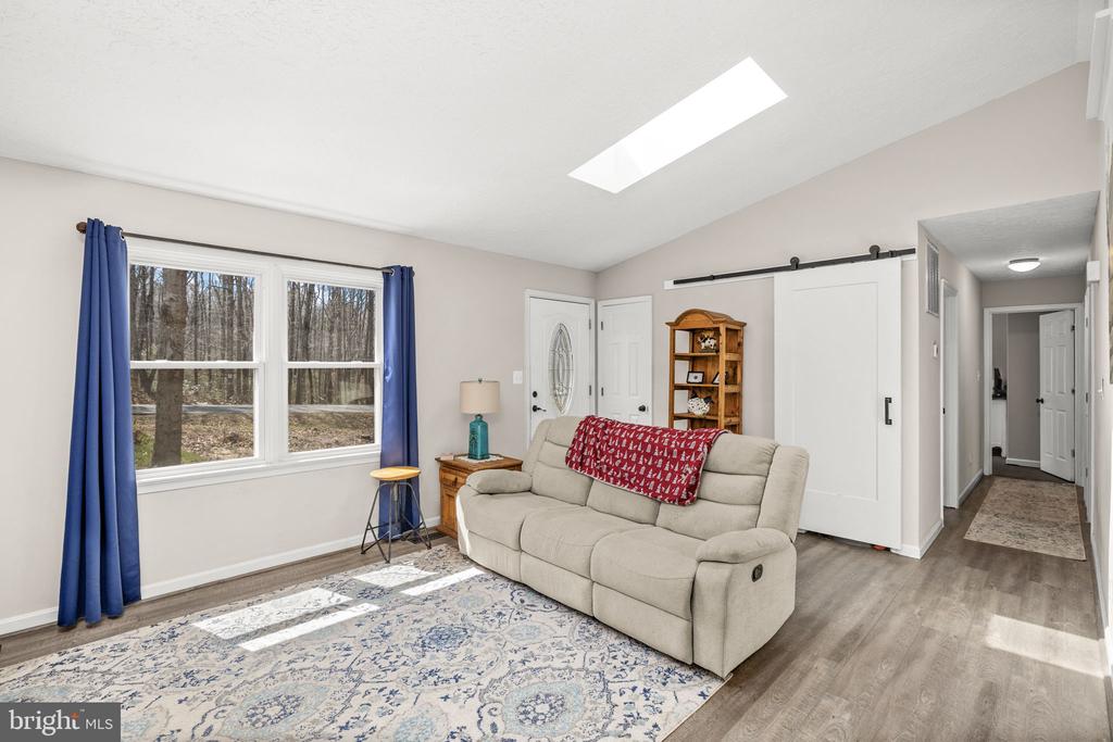 13410 WILDERNESS PARK DR, SPOTSYLVANIA, Virginia 22551, 3 Bedrooms Bedrooms, ,2 BathroomsBathrooms,Residential,13410 WILDERNESS PARK DR,VASP2041176 MLS # VASP2041176