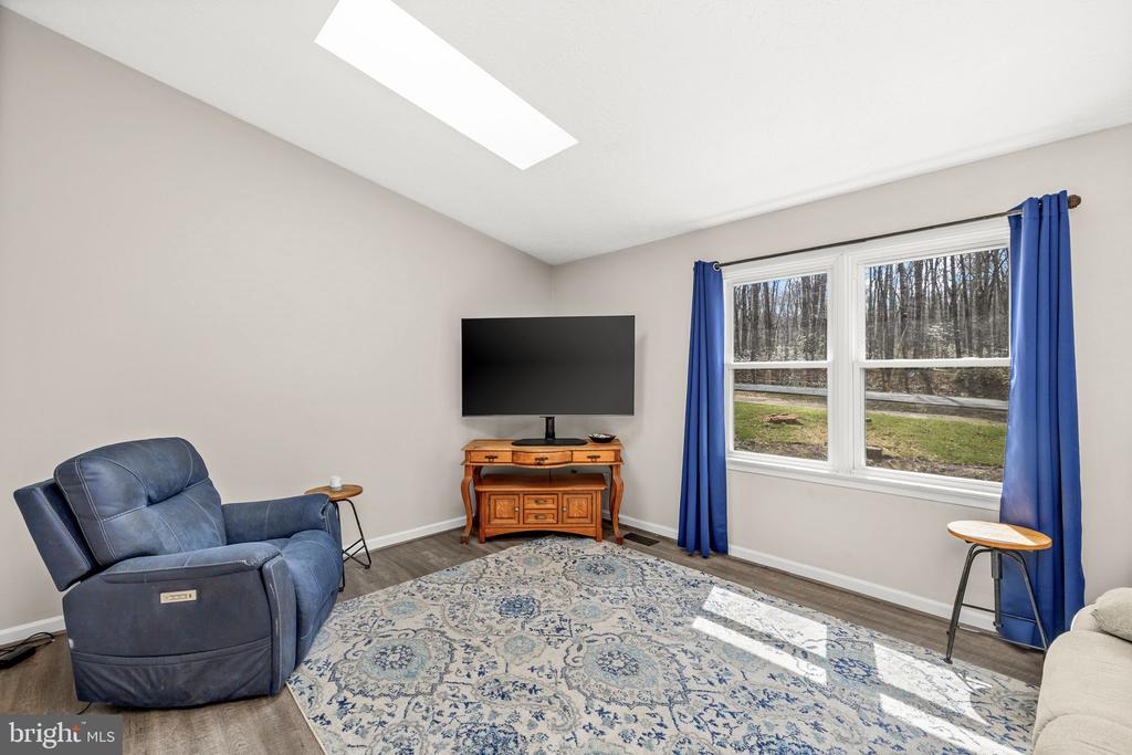 13410 WILDERNESS PARK DR, SPOTSYLVANIA, Virginia 22551, 3 Bedrooms Bedrooms, ,2 BathroomsBathrooms,Residential,13410 WILDERNESS PARK DR,VASP2041176 MLS # VASP2041176