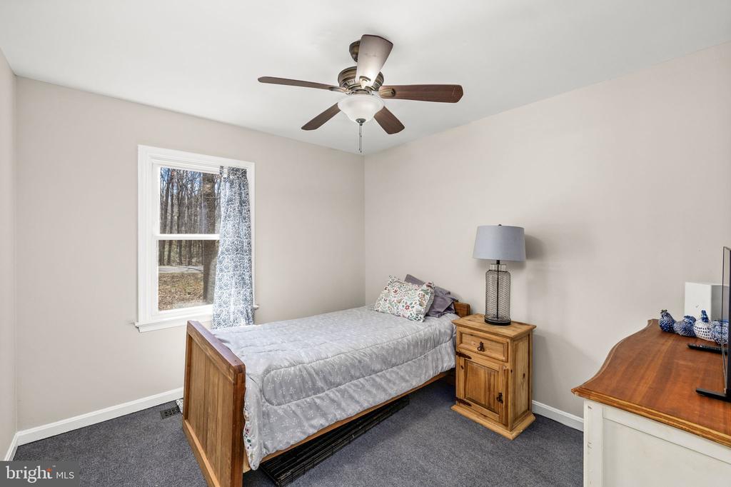 13410 WILDERNESS PARK DR, SPOTSYLVANIA, Virginia 22551, 3 Bedrooms Bedrooms, ,2 BathroomsBathrooms,Residential,13410 WILDERNESS PARK DR,VASP2041176 MLS # VASP2041176