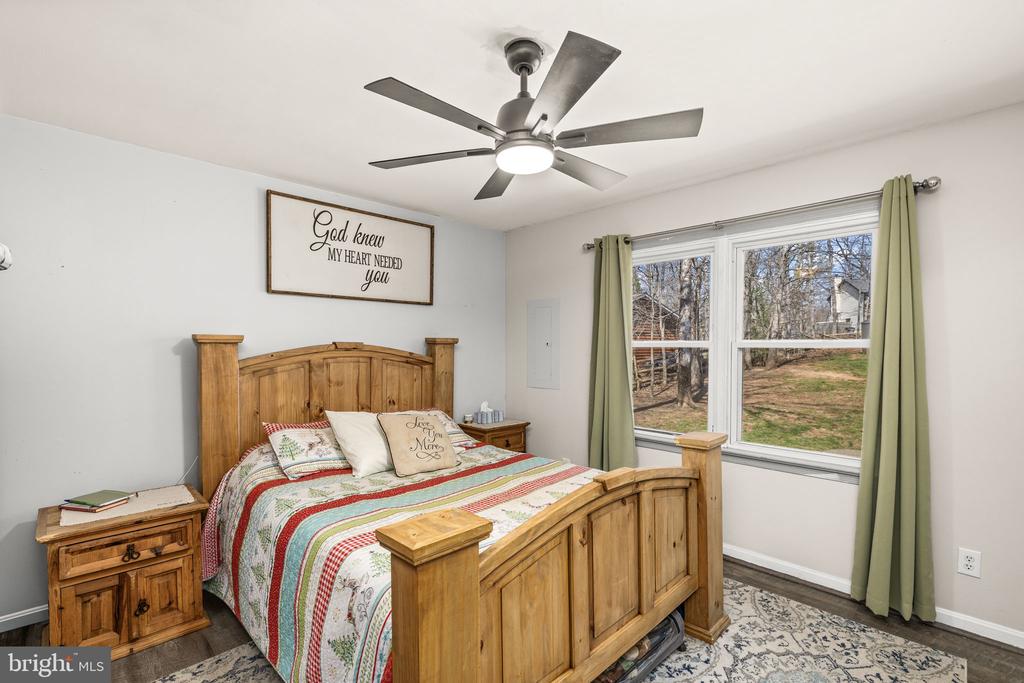 13410 WILDERNESS PARK DR, SPOTSYLVANIA, Virginia 22551, 3 Bedrooms Bedrooms, ,2 BathroomsBathrooms,Residential,13410 WILDERNESS PARK DR,VASP2041176 MLS # VASP2041176