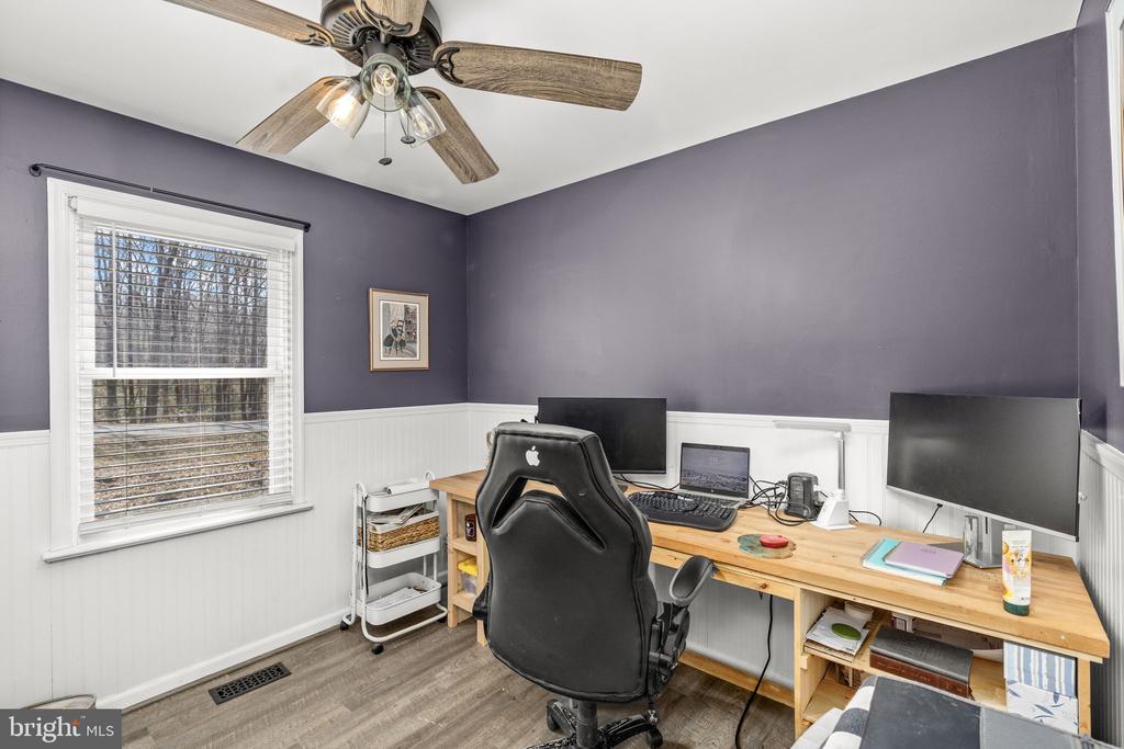 13410 WILDERNESS PARK DR, SPOTSYLVANIA, Virginia 22551, 3 Bedrooms Bedrooms, ,2 BathroomsBathrooms,Residential,13410 WILDERNESS PARK DR,VASP2041176 MLS # VASP2041176