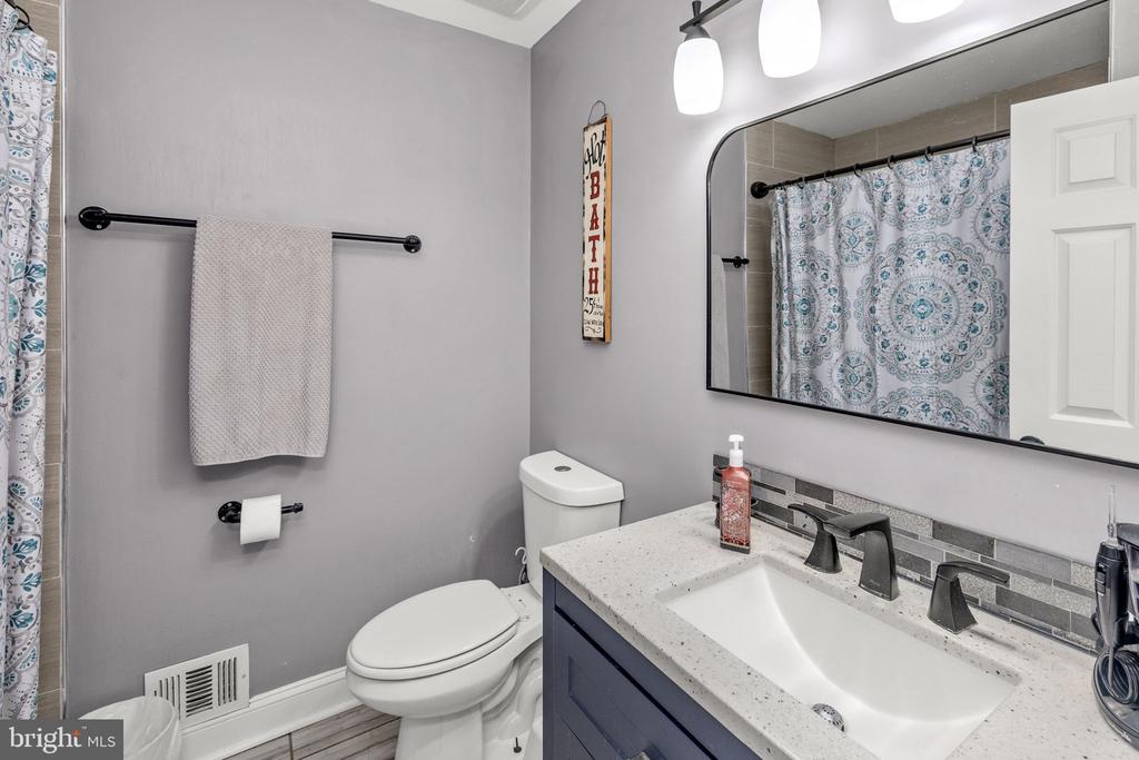 13410 WILDERNESS PARK DR, SPOTSYLVANIA, Virginia 22551, 3 Bedrooms Bedrooms, ,2 BathroomsBathrooms,Residential,13410 WILDERNESS PARK DR,VASP2041176 MLS # VASP2041176