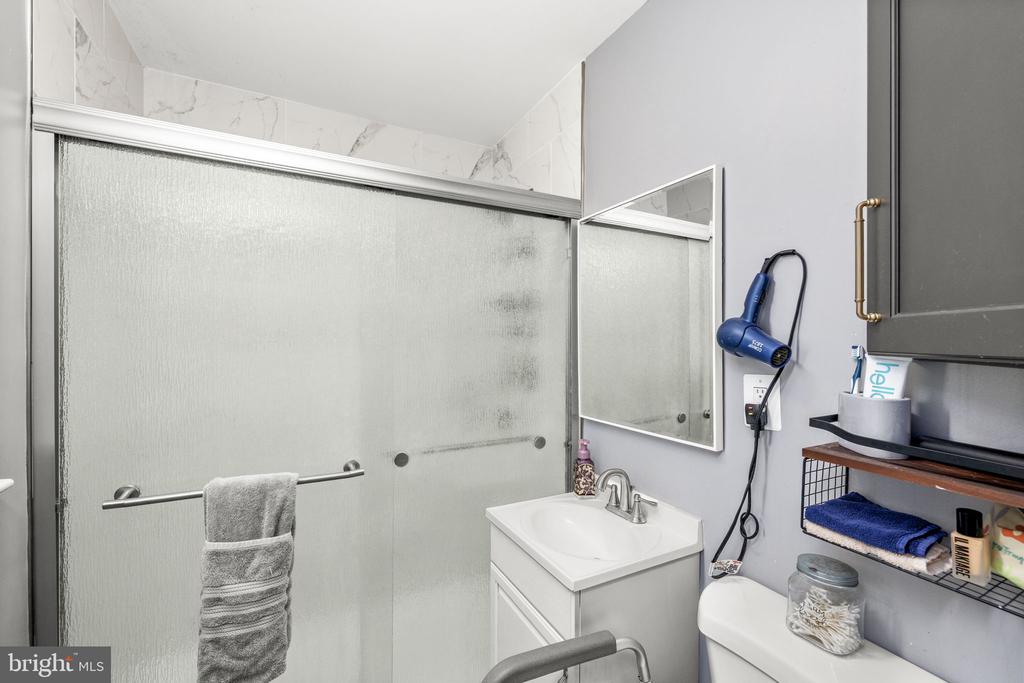 13410 WILDERNESS PARK DR, SPOTSYLVANIA, Virginia 22551, 3 Bedrooms Bedrooms, ,2 BathroomsBathrooms,Residential,13410 WILDERNESS PARK DR,VASP2041176 MLS # VASP2041176