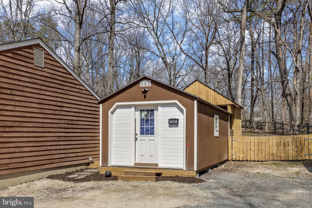 13410 WILDERNESS PARK DR, SPOTSYLVANIA, Virginia 22551, 3 Bedrooms Bedrooms, ,2 BathroomsBathrooms,Residential,13410 WILDERNESS PARK DR,VASP2041176 MLS # VASP2041176