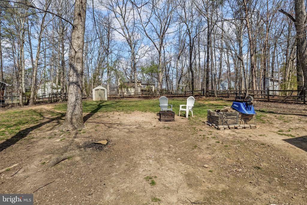 13410 WILDERNESS PARK DR, SPOTSYLVANIA, Virginia 22551, 3 Bedrooms Bedrooms, ,2 BathroomsBathrooms,Residential,13410 WILDERNESS PARK DR,VASP2041176 MLS # VASP2041176