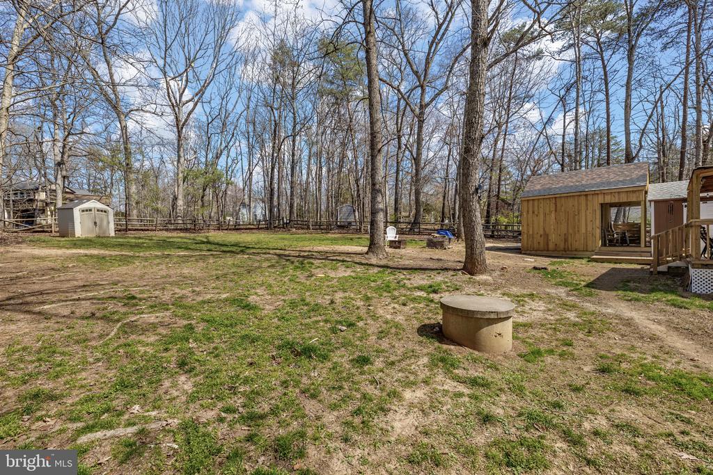 13410 WILDERNESS PARK DR, SPOTSYLVANIA, Virginia 22551, 3 Bedrooms Bedrooms, ,2 BathroomsBathrooms,Residential,13410 WILDERNESS PARK DR,VASP2041176 MLS # VASP2041176