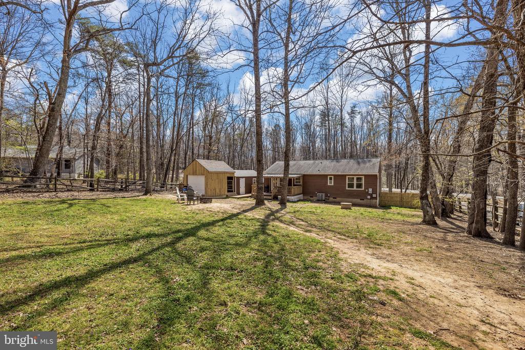 13410 WILDERNESS PARK DR, SPOTSYLVANIA, Virginia 22551, 3 Bedrooms Bedrooms, ,2 BathroomsBathrooms,Residential,13410 WILDERNESS PARK DR,VASP2041176 MLS # VASP2041176
