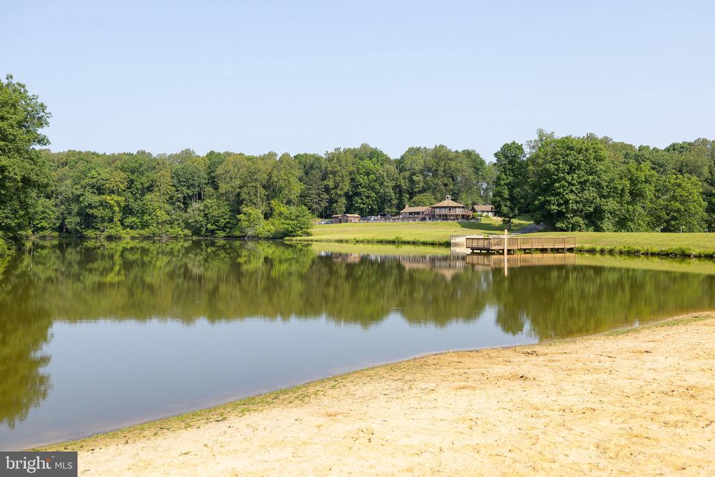 13410 WILDERNESS PARK DR, SPOTSYLVANIA, Virginia 22551, 3 Bedrooms Bedrooms, ,2 BathroomsBathrooms,Residential,13410 WILDERNESS PARK DR,VASP2041176 MLS # VASP2041176