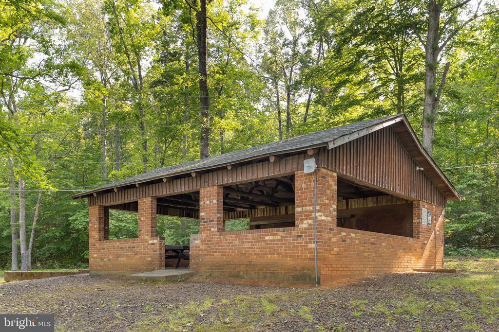 13410 WILDERNESS PARK DR, SPOTSYLVANIA, Virginia 22551, 3 Bedrooms Bedrooms, ,2 BathroomsBathrooms,Residential,13410 WILDERNESS PARK DR,VASP2041176 MLS # VASP2041176