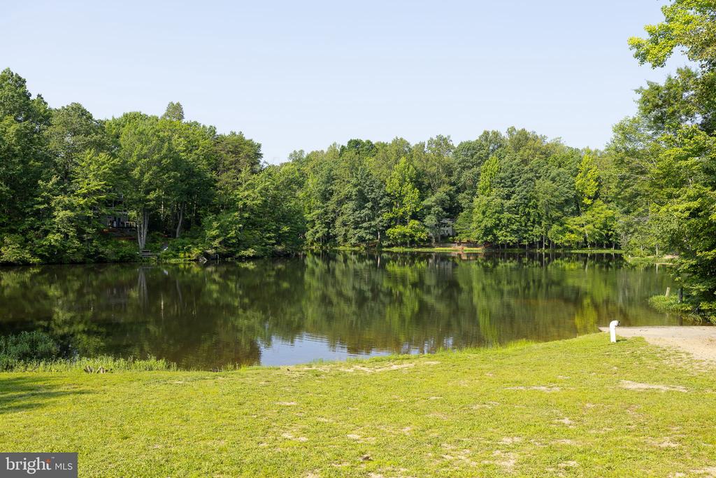 13410 WILDERNESS PARK DR, SPOTSYLVANIA, Virginia 22551, 3 Bedrooms Bedrooms, ,2 BathroomsBathrooms,Residential,13410 WILDERNESS PARK DR,VASP2041176 MLS # VASP2041176