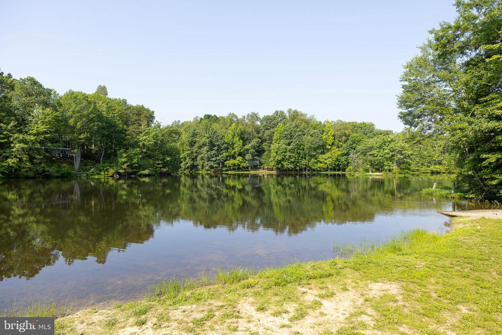 13410 WILDERNESS PARK DR, SPOTSYLVANIA, Virginia 22551, 3 Bedrooms Bedrooms, ,2 BathroomsBathrooms,Residential,13410 WILDERNESS PARK DR,VASP2041176 MLS # VASP2041176