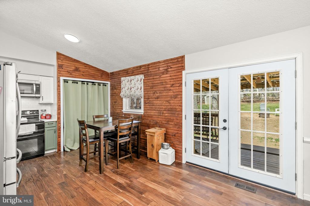 13410 WILDERNESS PARK DR, SPOTSYLVANIA, Virginia 22551, 3 Bedrooms Bedrooms, ,2 BathroomsBathrooms,Residential,13410 WILDERNESS PARK DR,VASP2041176 MLS # VASP2041176