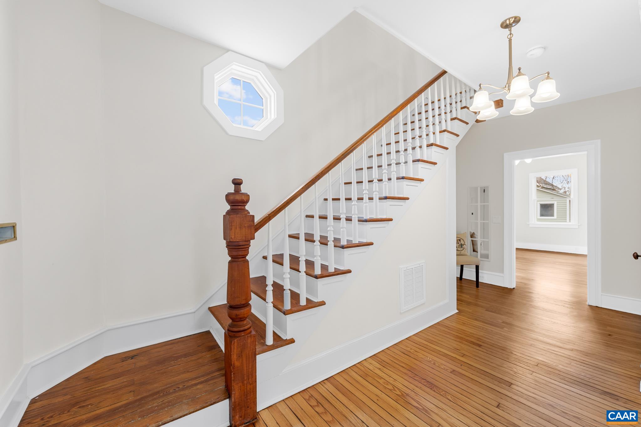 708 BLENHEIM AVE, CHARLOTTESVILLE, Virginia 22902, 3 Bedrooms Bedrooms, ,2 BathroomsBathrooms,Residential,708 BLENHEIM AVE,673456 MLS # 673456