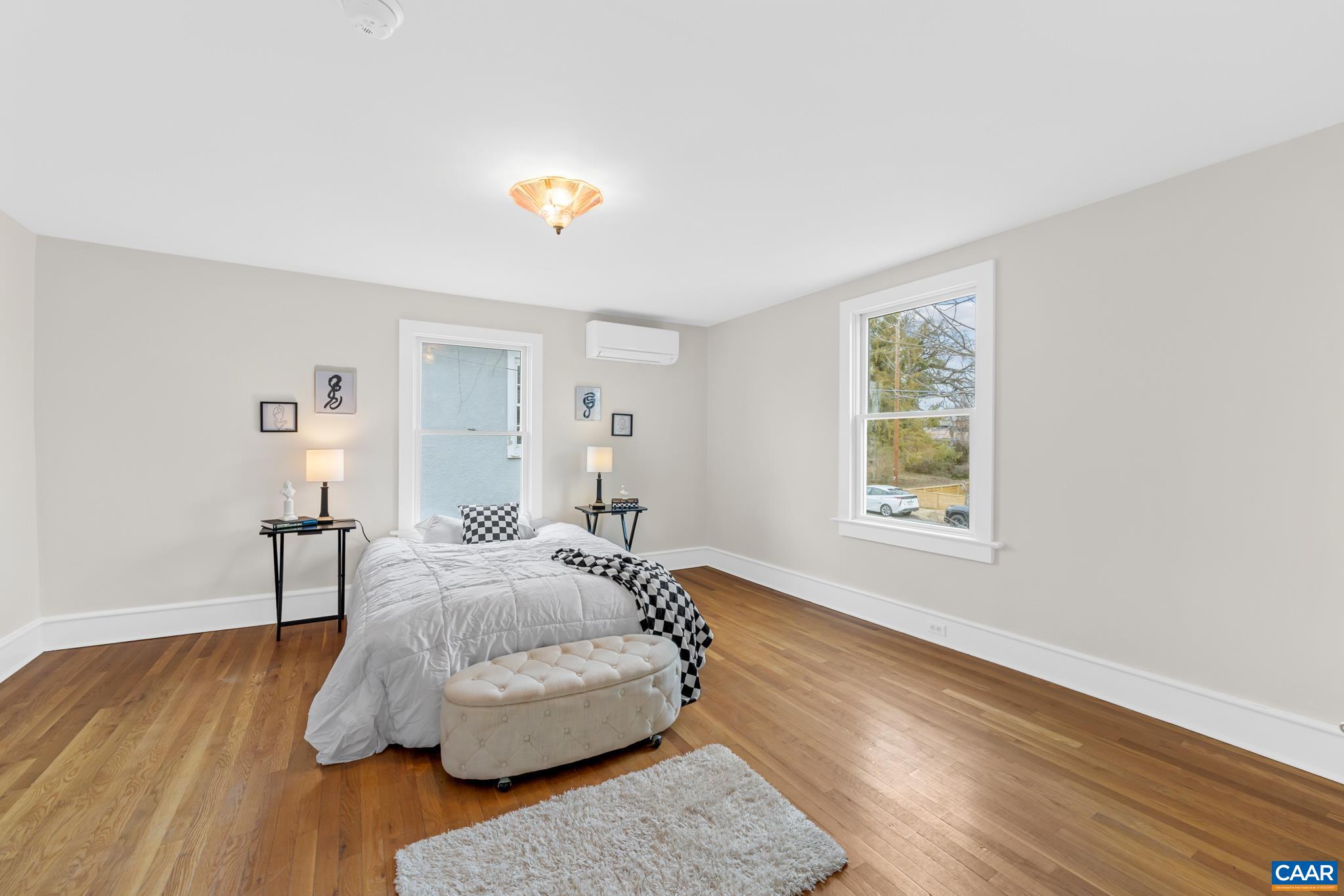 708 BLENHEIM AVE, CHARLOTTESVILLE, Virginia 22902, 3 Bedrooms Bedrooms, ,2 BathroomsBathrooms,Residential,708 BLENHEIM AVE,673456 MLS # 673456