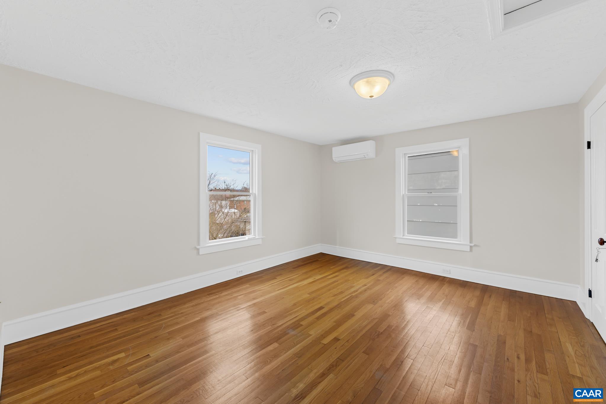 708 BLENHEIM AVE, CHARLOTTESVILLE, Virginia 22902, 3 Bedrooms Bedrooms, ,2 BathroomsBathrooms,Residential,708 BLENHEIM AVE,673456 MLS # 673456