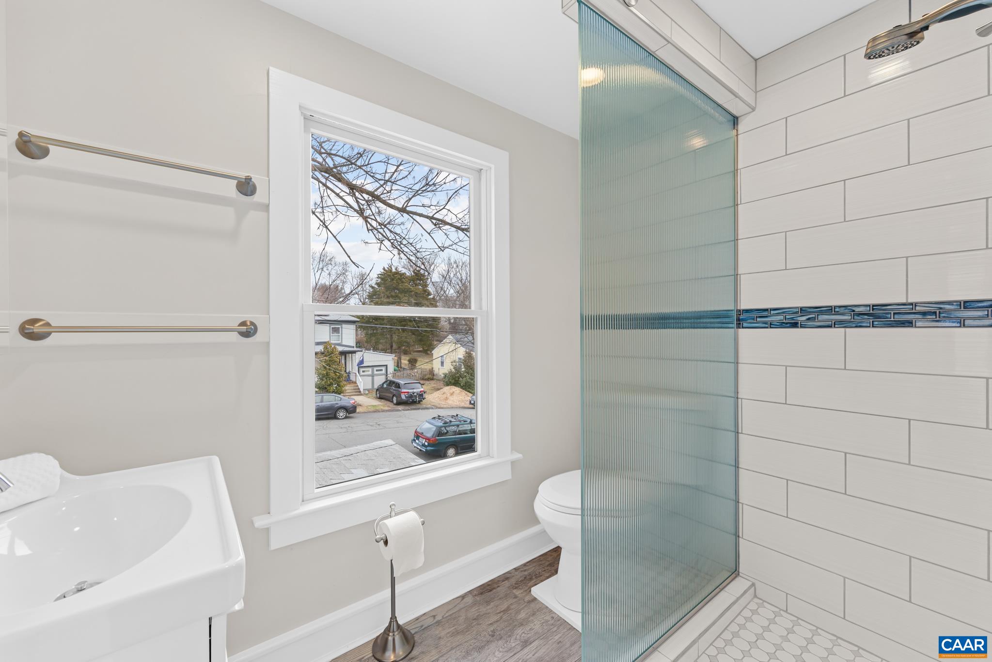 708 BLENHEIM AVE, CHARLOTTESVILLE, Virginia 22902, 3 Bedrooms Bedrooms, ,2 BathroomsBathrooms,Residential,708 BLENHEIM AVE,673456 MLS # 673456