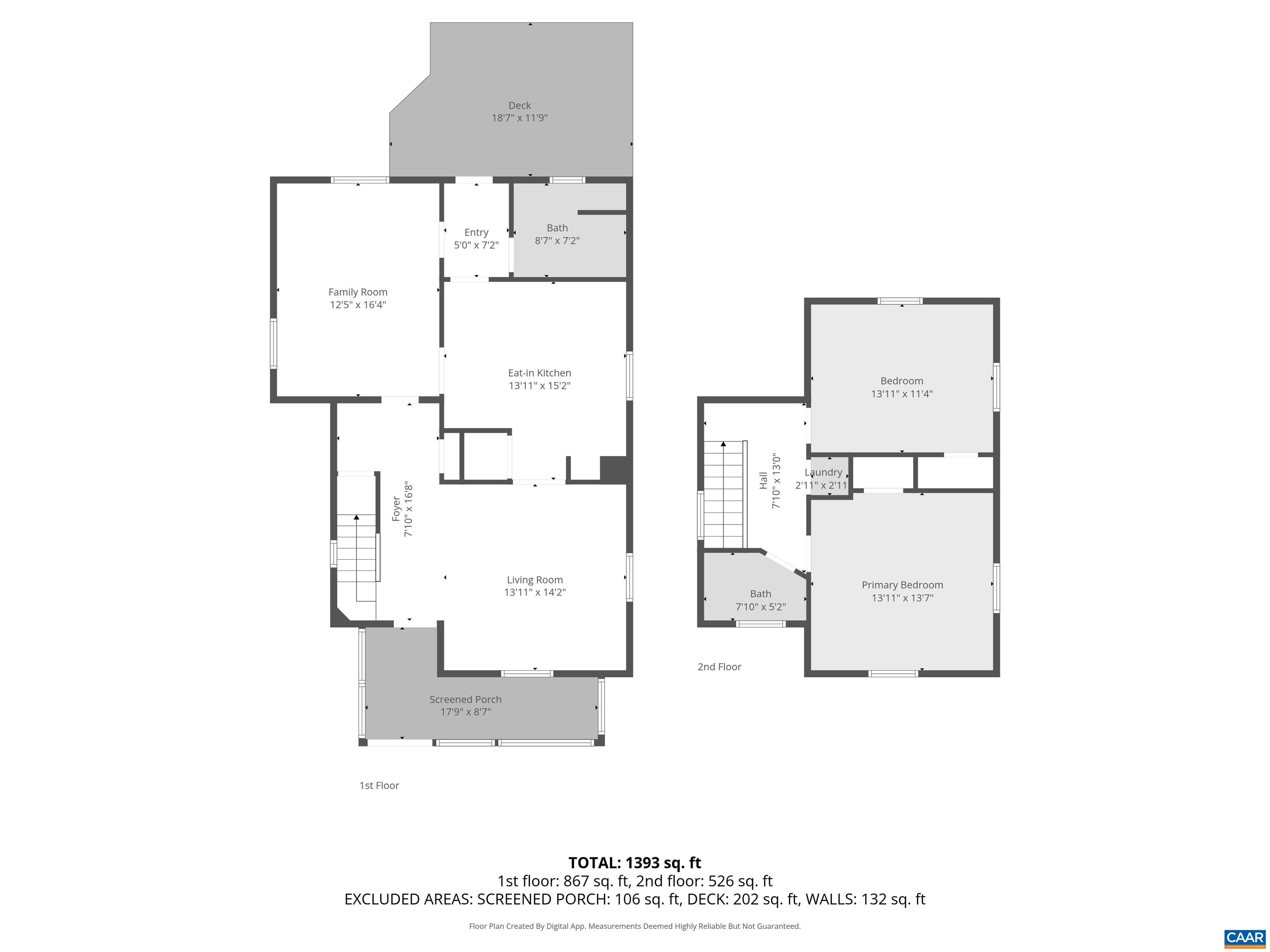708 BLENHEIM AVE, CHARLOTTESVILLE, Virginia 22902, 3 Bedrooms Bedrooms, ,2 BathroomsBathrooms,Residential,708 BLENHEIM AVE,673456 MLS # 673456