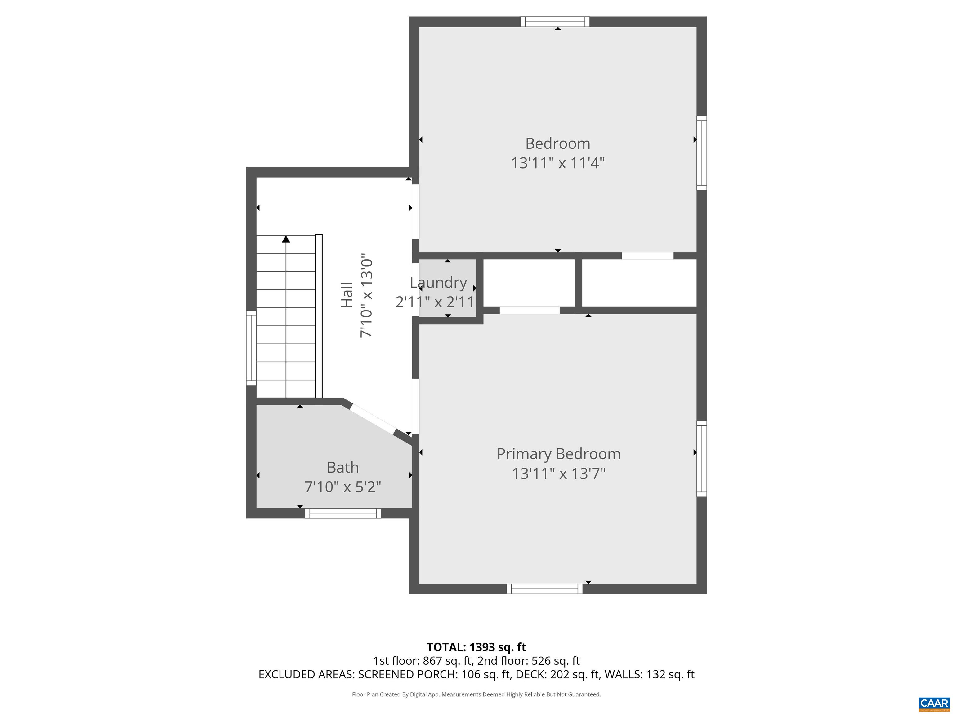 708 BLENHEIM AVE, CHARLOTTESVILLE, Virginia 22902, 3 Bedrooms Bedrooms, ,2 BathroomsBathrooms,Residential,708 BLENHEIM AVE,673456 MLS # 673456