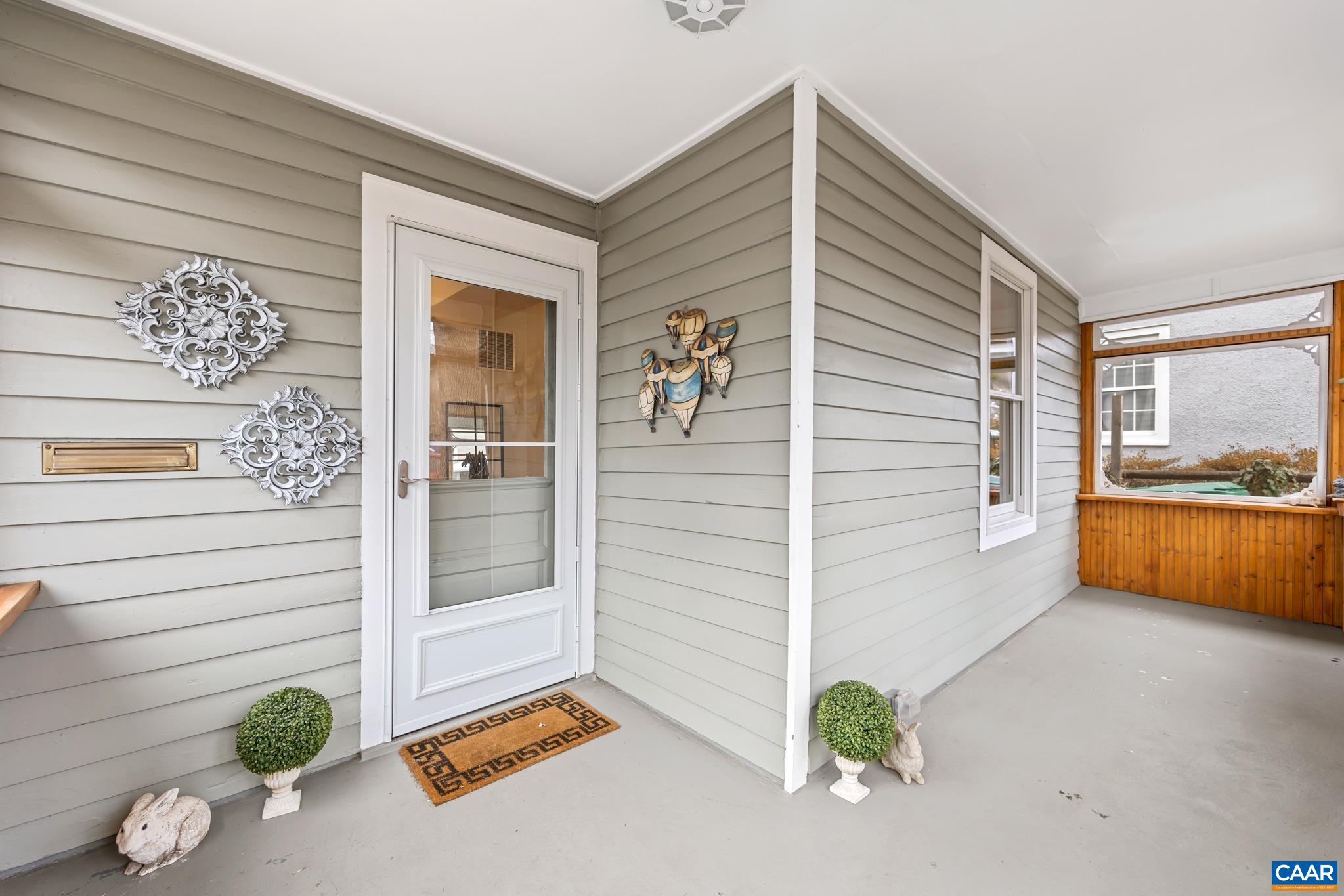 708 BLENHEIM AVE, CHARLOTTESVILLE, Virginia 22902, 3 Bedrooms Bedrooms, ,2 BathroomsBathrooms,Residential,708 BLENHEIM AVE,673456 MLS # 673456