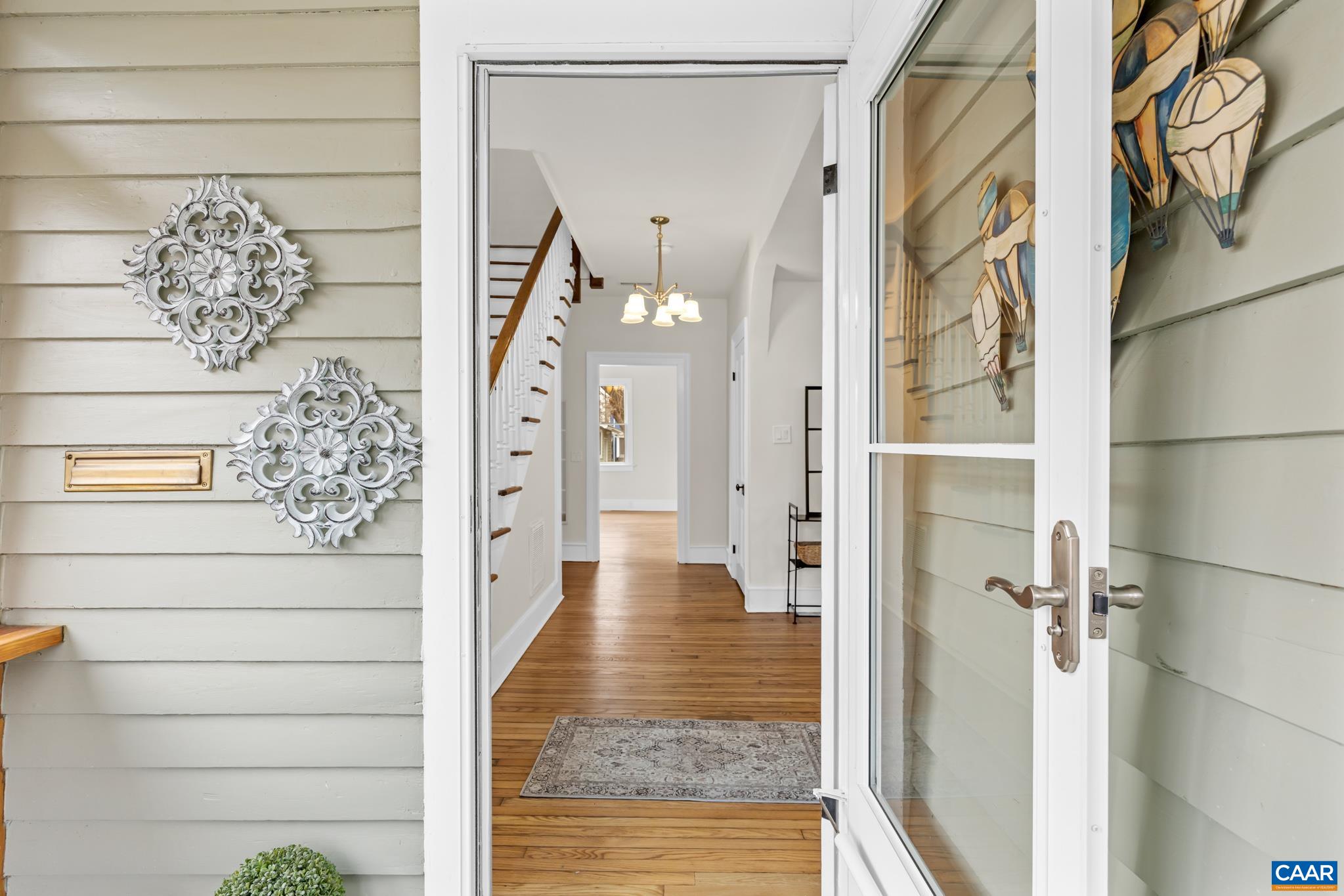 708 BLENHEIM AVE, CHARLOTTESVILLE, Virginia 22902, 3 Bedrooms Bedrooms, ,2 BathroomsBathrooms,Residential,708 BLENHEIM AVE,673456 MLS # 673456