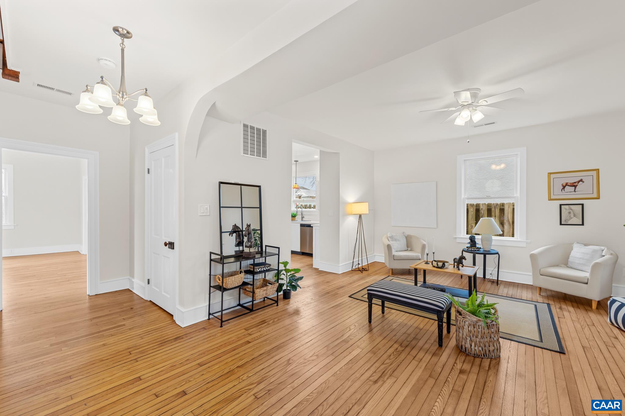 708 BLENHEIM AVE, CHARLOTTESVILLE, Virginia 22902, 3 Bedrooms Bedrooms, ,2 BathroomsBathrooms,Residential,708 BLENHEIM AVE,673456 MLS # 673456