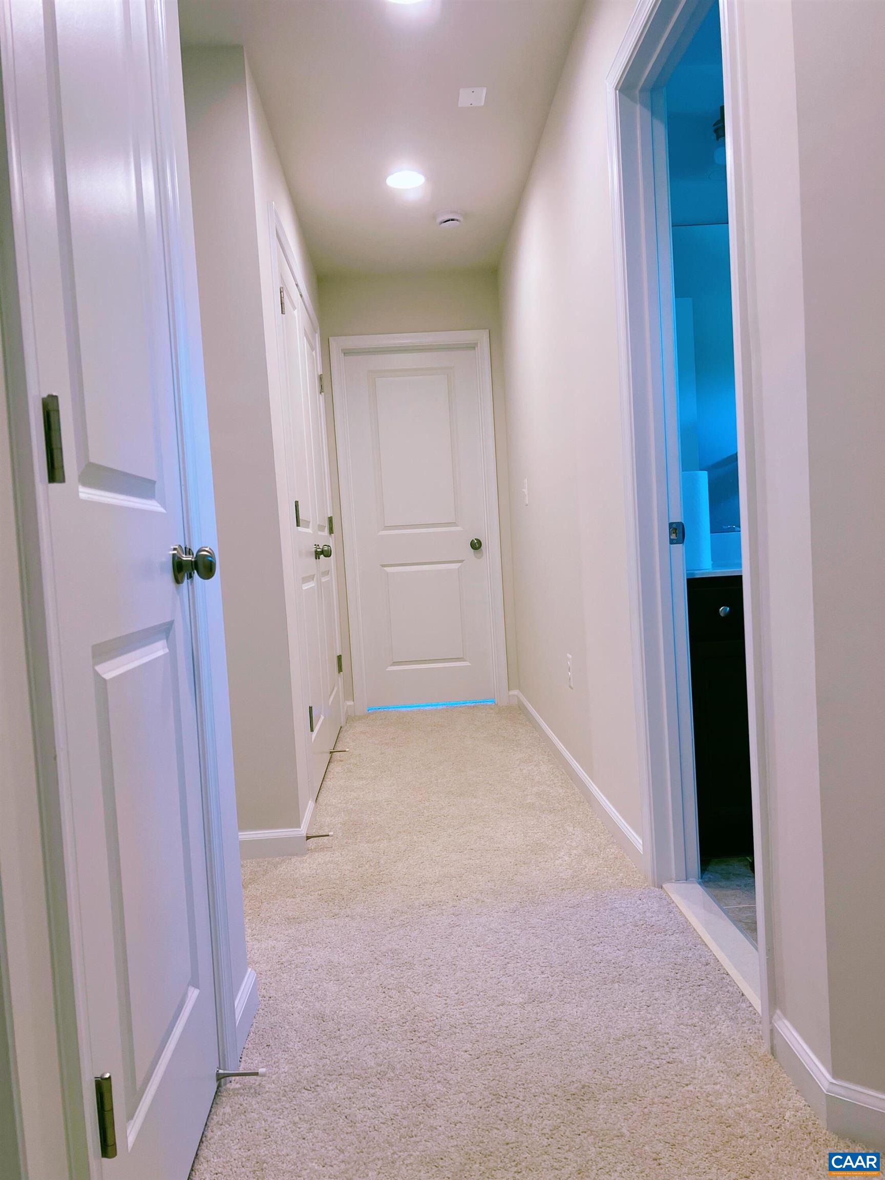 2415 RENEWAL RD, CHARLOTTESVILLE, Virginia 22902, 4 Bedrooms Bedrooms, ,2 BathroomsBathrooms,Residential,2415 RENEWAL RD,675608 MLS # 675608