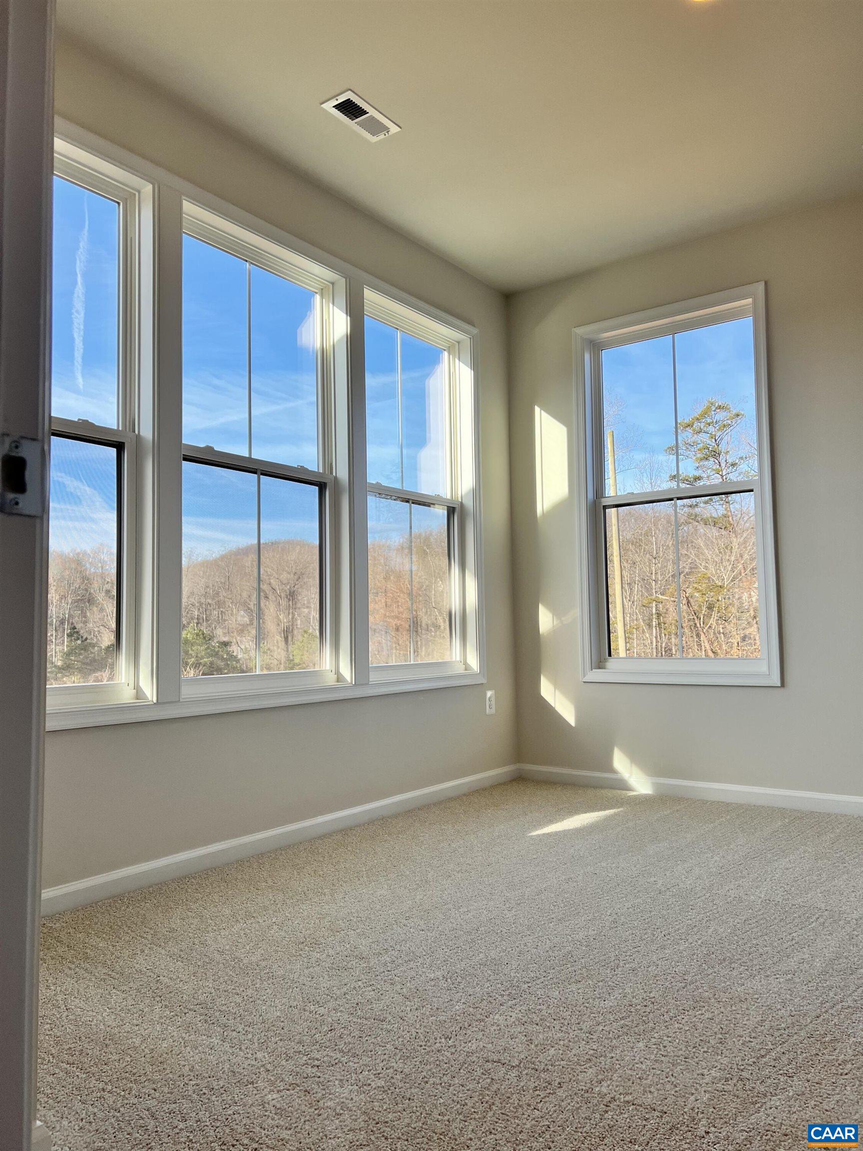 2415 RENEWAL RD, CHARLOTTESVILLE, Virginia 22902, 4 Bedrooms Bedrooms, ,2 BathroomsBathrooms,Residential,2415 RENEWAL RD,675608 MLS # 675608