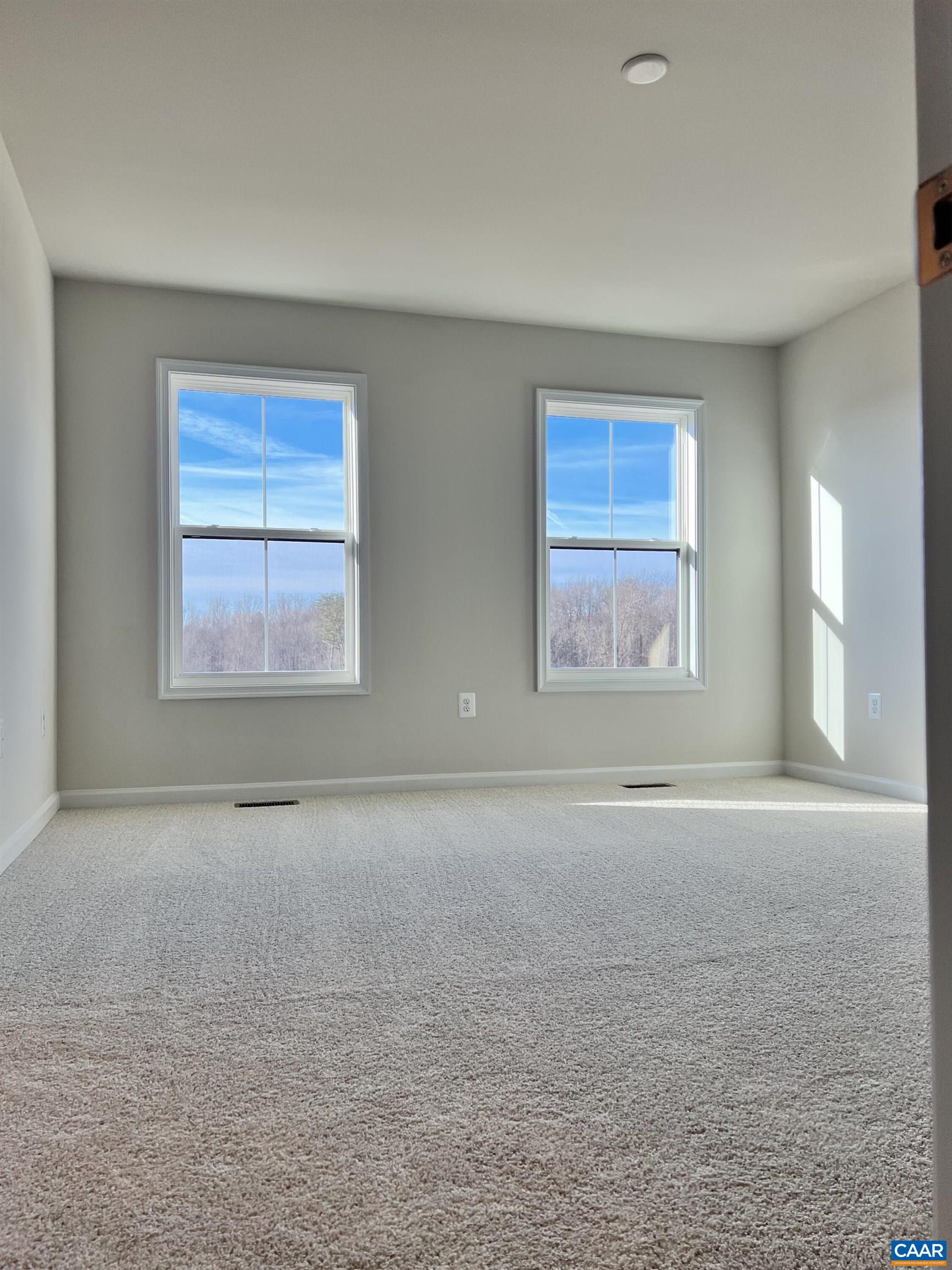 2415 RENEWAL RD, CHARLOTTESVILLE, Virginia 22902, 4 Bedrooms Bedrooms, ,2 BathroomsBathrooms,Residential,2415 RENEWAL RD,675608 MLS # 675608