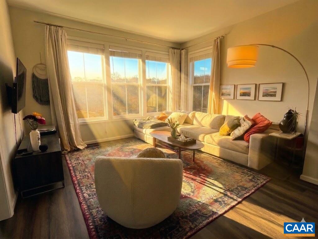 2415 RENEWAL RD, CHARLOTTESVILLE, Virginia 22902, 4 Bedrooms Bedrooms, ,2 BathroomsBathrooms,Residential,2415 RENEWAL RD,675608 MLS # 675608