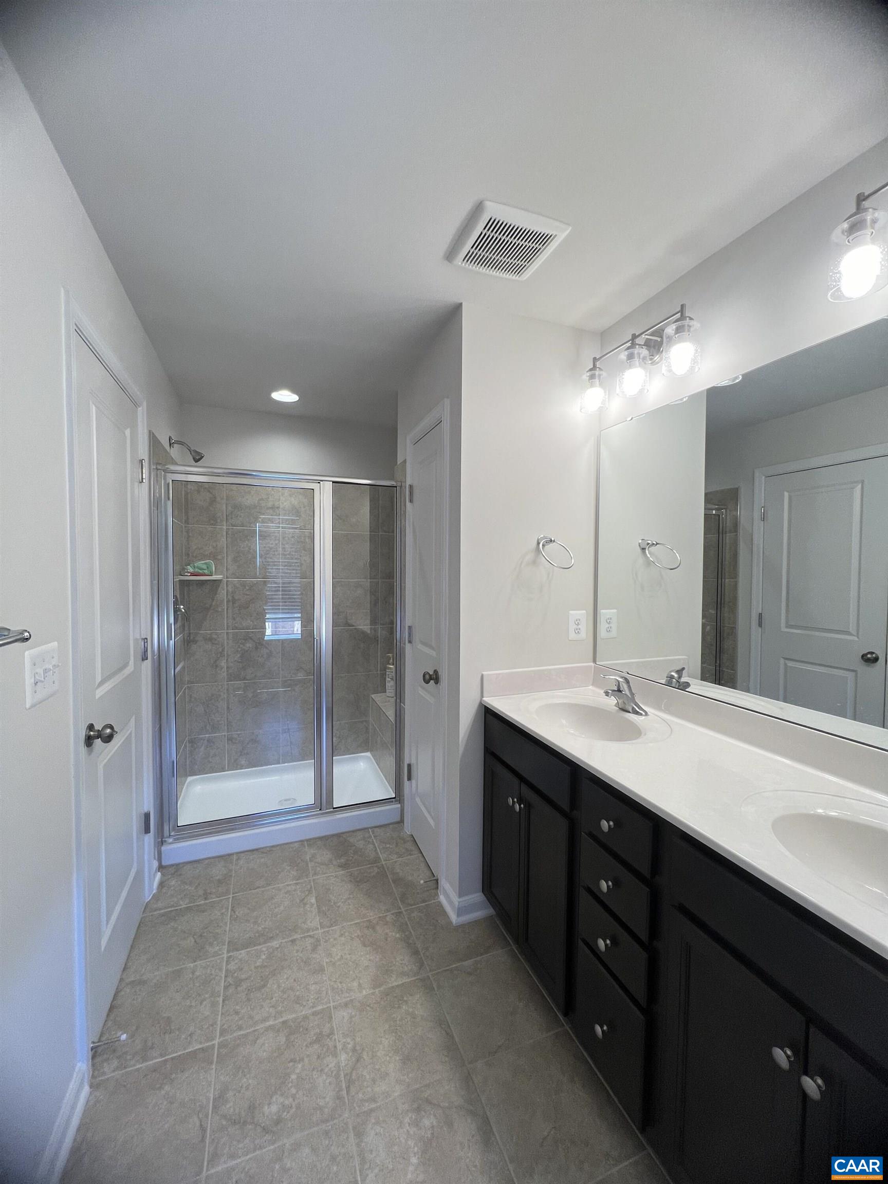 2415 RENEWAL RD, CHARLOTTESVILLE, Virginia 22902, 4 Bedrooms Bedrooms, ,2 BathroomsBathrooms,Residential,2415 RENEWAL RD,675608 MLS # 675608