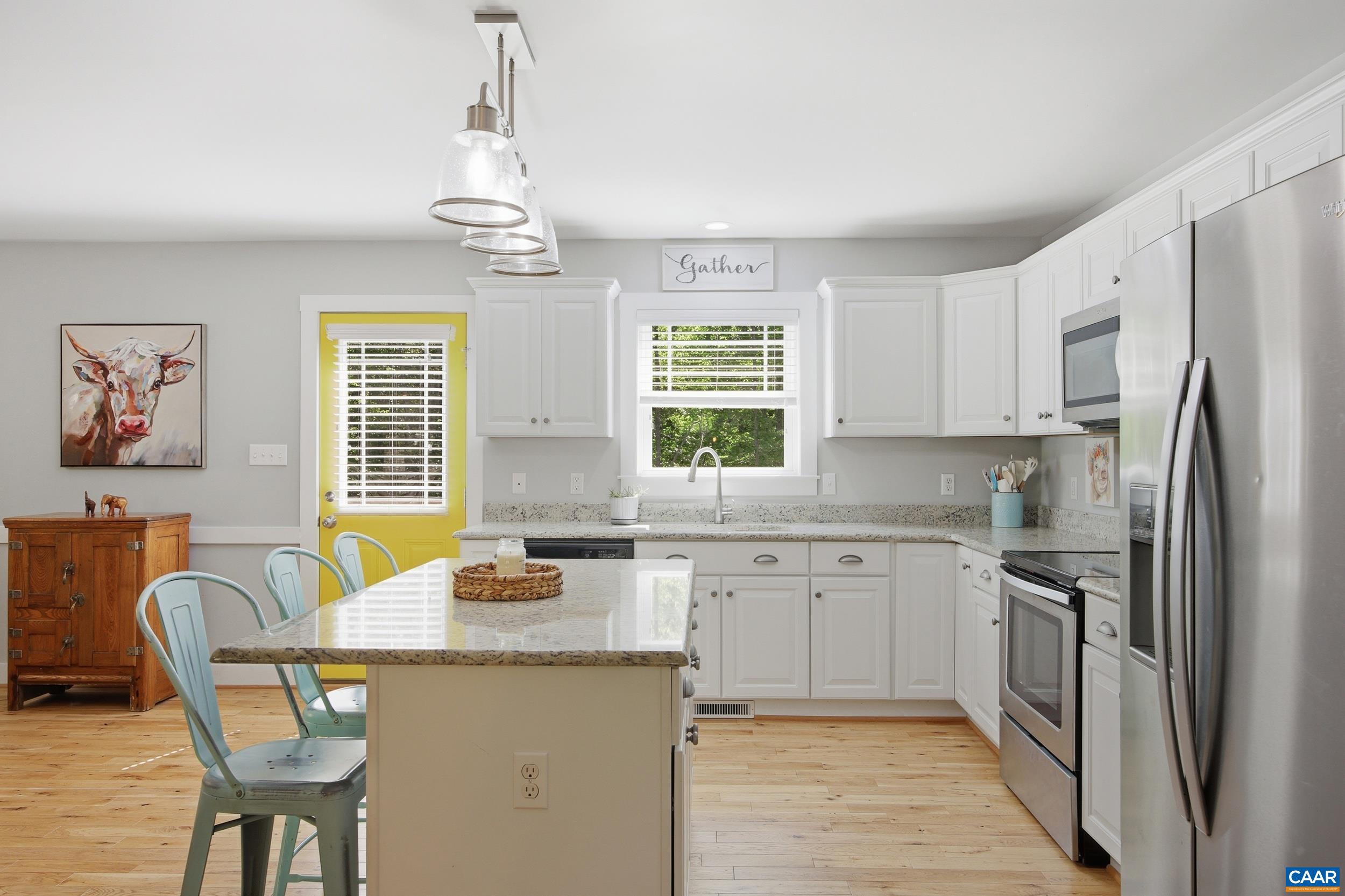 169 WESTSHIRE LN, BUMPASS, Virginia 23024, 3 Bedrooms Bedrooms, ,2 BathroomsBathrooms,Residential,169 WESTSHIRE LN,675674 MLS # 675674