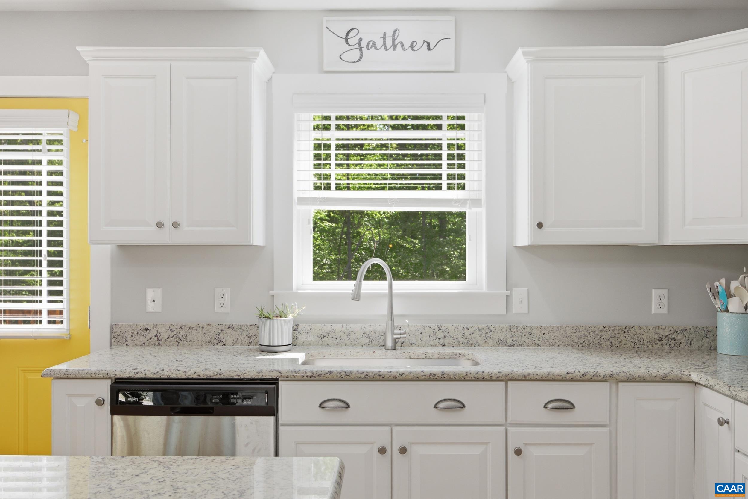 169 WESTSHIRE LN, BUMPASS, Virginia 23024, 3 Bedrooms Bedrooms, ,2 BathroomsBathrooms,Residential,169 WESTSHIRE LN,675674 MLS # 675674