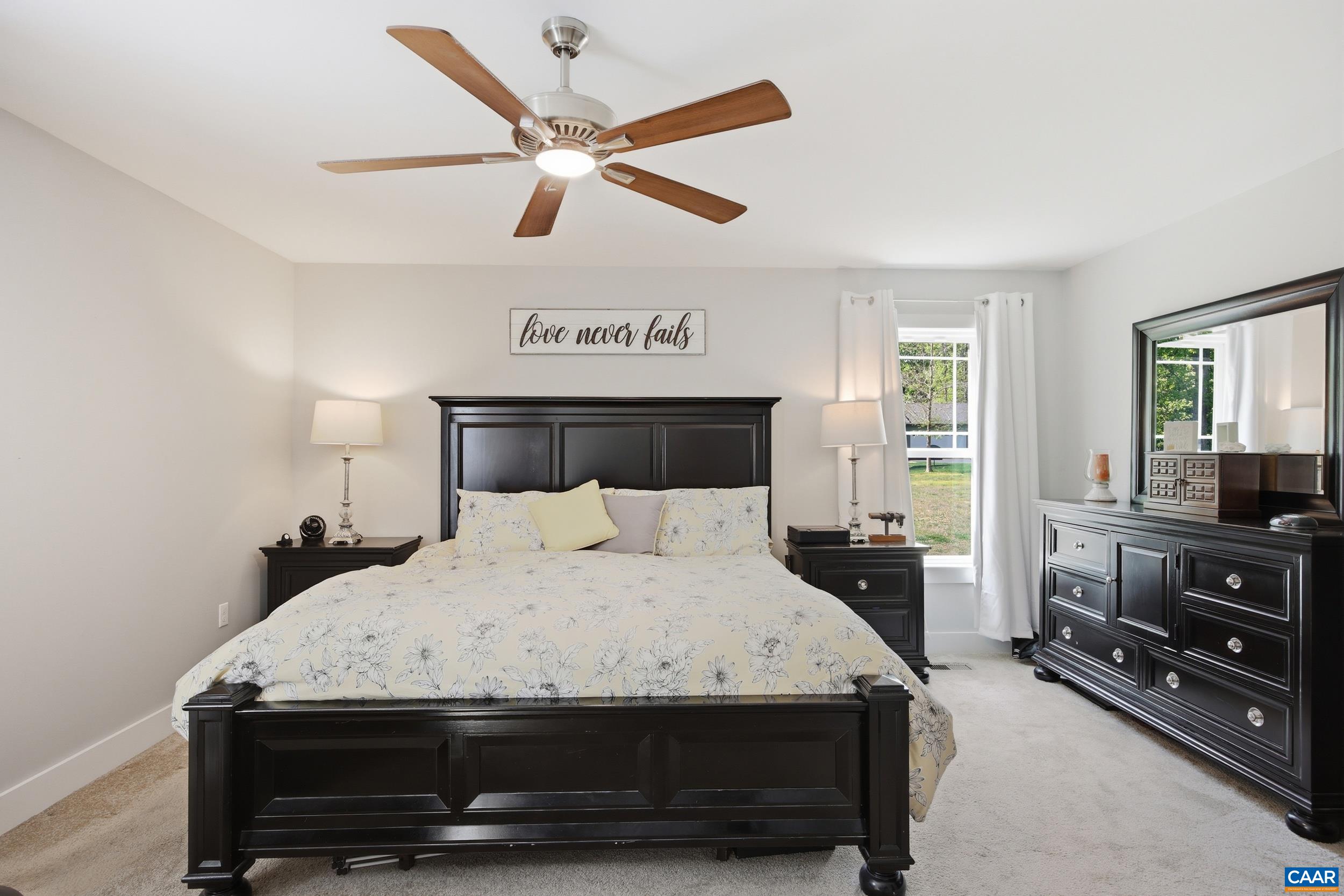 169 WESTSHIRE LN, BUMPASS, Virginia 23024, 3 Bedrooms Bedrooms, ,2 BathroomsBathrooms,Residential,169 WESTSHIRE LN,675674 MLS # 675674