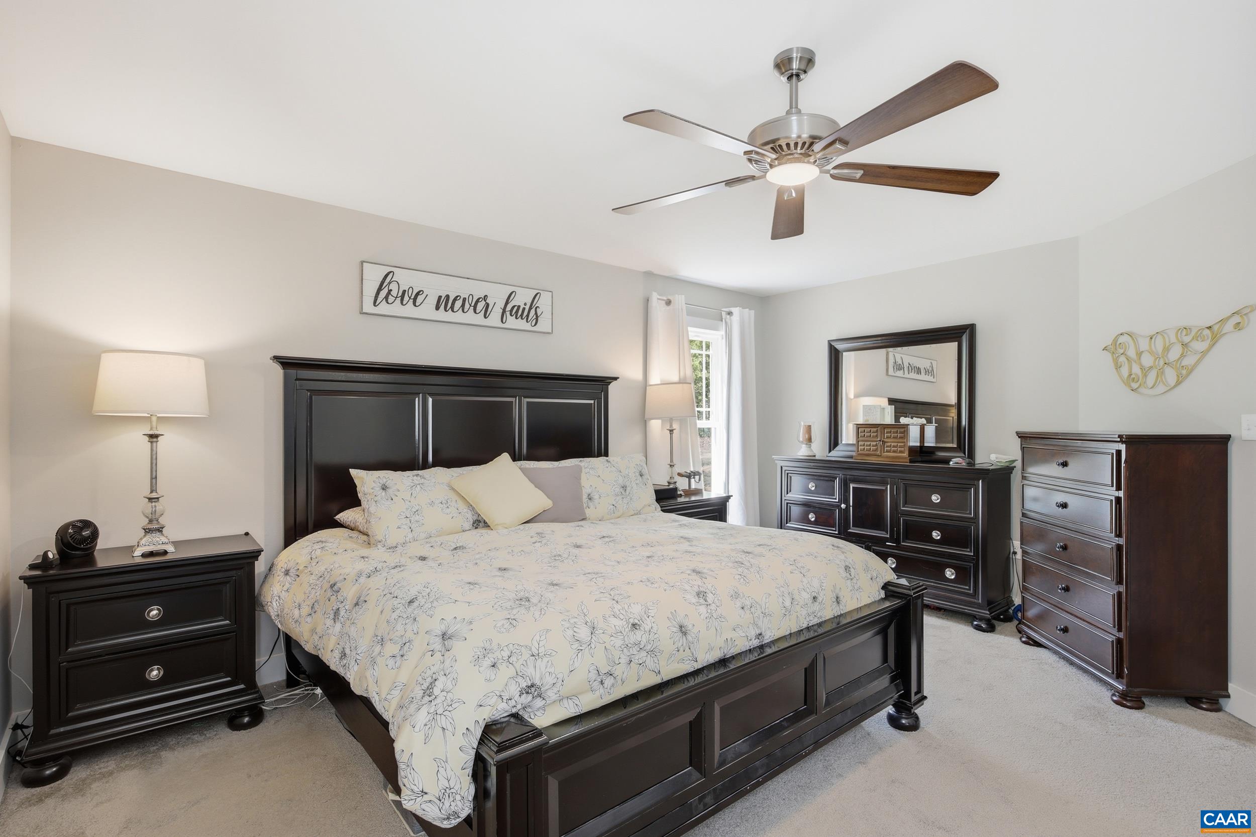 169 WESTSHIRE LN, BUMPASS, Virginia 23024, 3 Bedrooms Bedrooms, ,2 BathroomsBathrooms,Residential,169 WESTSHIRE LN,675674 MLS # 675674